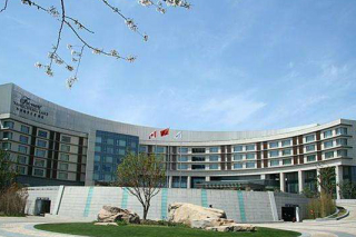 卡尼爾工業(yè)銷售的南方水泵服務(wù)周到,價(jià)格優(yōu)惠