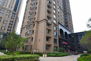 卡尼爾工業(yè)銷售的南方泵對(duì)我們工作很配合,希望能越辦越好!